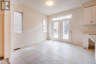 59 HAGER CREK TERRACE Hamilton (Waterdown) Ontario photo 15