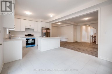 59 HAGER CREK TERRACE Hamilton (Waterdown) Ontario photo 17