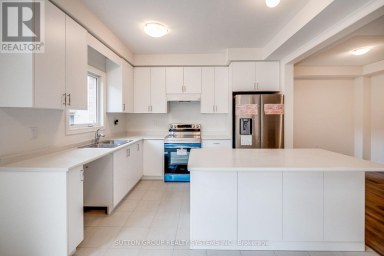 59 HAGER CREK TERRACE Hamilton (Waterdown) Ontario photo 18