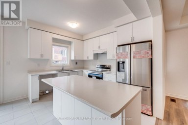 59 HAGER CREK TERRACE Hamilton (Waterdown) Ontario photo 19