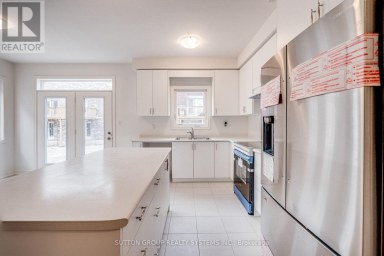 59 HAGER CREK TERRACE Hamilton (Waterdown) Ontario photo 20