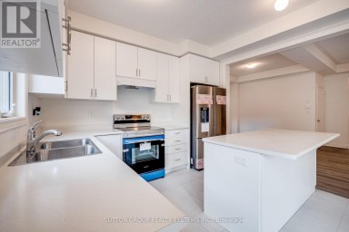 59 HAGER CREK TERRACE Hamilton (Waterdown) Ontario photo 21