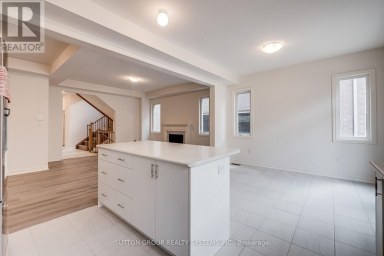 59 HAGER CREK TERRACE Hamilton (Waterdown) Ontario photo 22