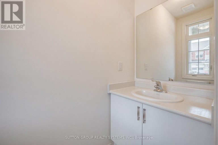 59 HAGER CREK TERRACE, Hamilton (Waterdown), Ontario, L8B1Z3