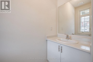 59 HAGER CREK TERRACE Hamilton (Waterdown) Ontario photo 23