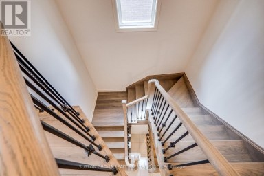 59 HAGER CREK TERRACE Hamilton (Waterdown) Ontario photo 24
