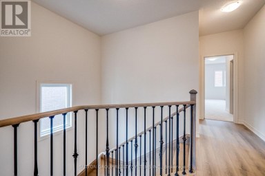 59 HAGER CREK TERRACE Hamilton (Waterdown) Ontario photo 25