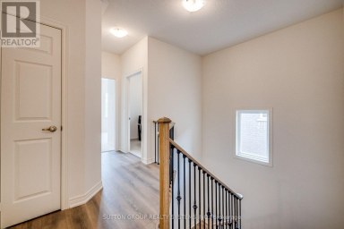 59 HAGER CREK TERRACE Hamilton (Waterdown) Ontario photo 26