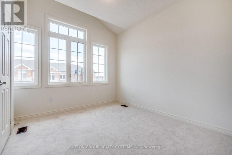 59 HAGER CREK TERRACE, Hamilton (Waterdown), Ontario, L8B1Z3