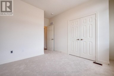 59 HAGER CREK TERRACE Hamilton (Waterdown) Ontario photo 28