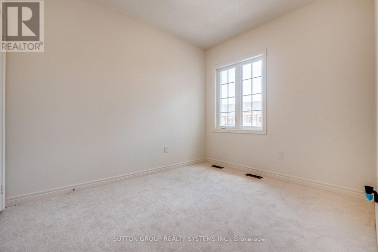 59 HAGER CREK TERRACE, Hamilton (Waterdown), Ontario, L8B1Z3