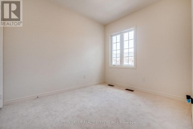 59 HAGER CREK TERRACE Hamilton (Waterdown) Ontario photo 29