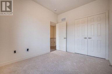 59 HAGER CREK TERRACE Hamilton (Waterdown) Ontario photo 30