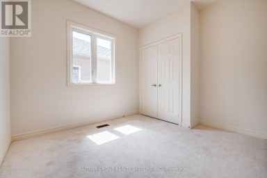 59 HAGER CREK TERRACE Hamilton (Waterdown) Ontario photo 31