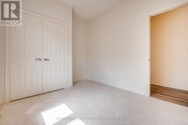 59 HAGER CREK TERRACE Hamilton (Waterdown) Ontario photo 32