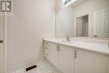 59 HAGER CREK TERRACE Hamilton (Waterdown) Ontario photo 33