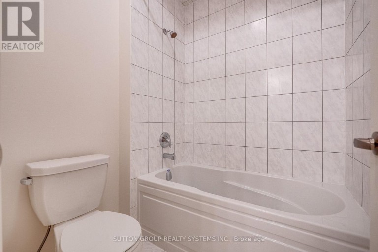 59 HAGER CREK TERRACE, Hamilton (Waterdown), Ontario, L8B1Z3