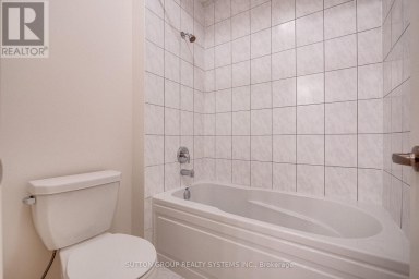 59 HAGER CREK TERRACE Hamilton (Waterdown) Ontario photo 35