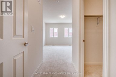 59 HAGER CREK TERRACE Hamilton (Waterdown) Ontario photo 36