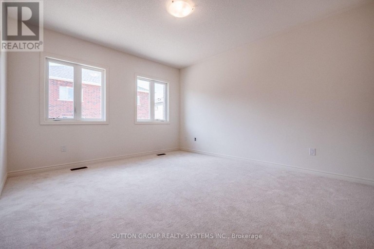 59 HAGER CREK TERRACE, Hamilton (Waterdown), Ontario, L8B1Z3