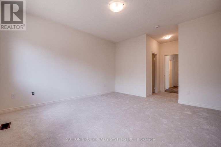 59 HAGER CREK TERRACE, Hamilton (Waterdown), Ontario, L8B1Z3