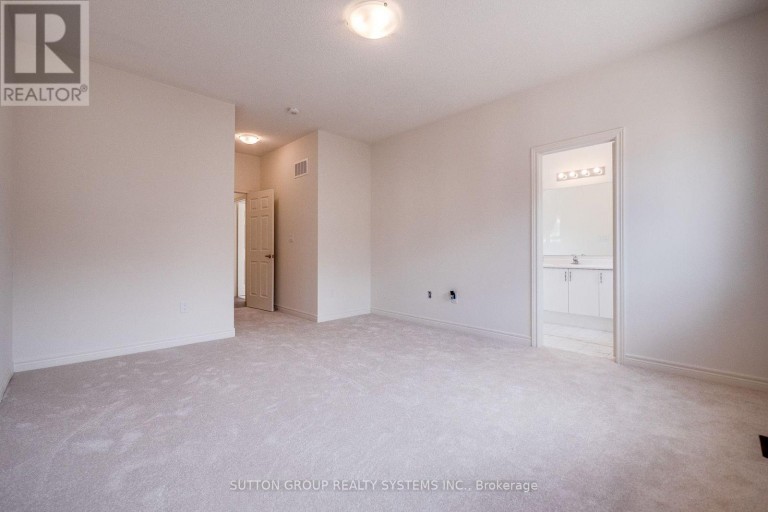 59 HAGER CREK TERRACE, Hamilton (Waterdown), Ontario, L8B1Z3