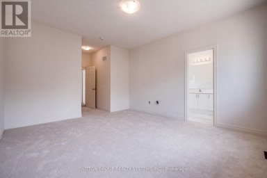 59 HAGER CREK TERRACE Hamilton (Waterdown) Ontario photo 39
