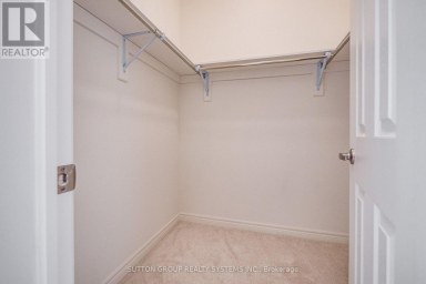 59 HAGER CREK TERRACE Hamilton (Waterdown) Ontario photo 40