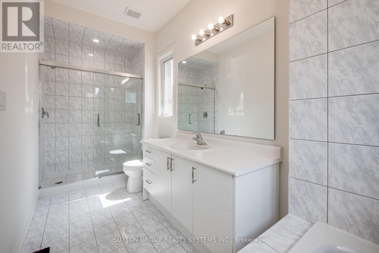 59 HAGER CREK TERRACE, Hamilton (Waterdown), Ontario, L8B1Z3