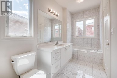 59 HAGER CREK TERRACE Hamilton (Waterdown) Ontario photo 42