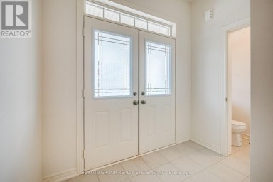 59 HAGER CREK TERRACE Hamilton (Waterdown) Ontario photo 7