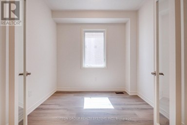 59 HAGER CREK TERRACE Hamilton (Waterdown) Ontario photo 8