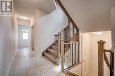 59 HAGER CREK TERRACE Hamilton (Waterdown) Ontario photo 9