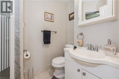 213 E MAIN Street Palmerston Ontario photo 10