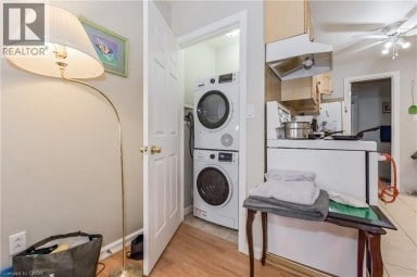 213 E MAIN Street Palmerston Ontario photo 11