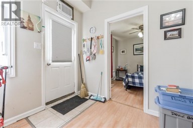 213 E MAIN Street Palmerston Ontario photo 12