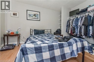 213 E MAIN Street Palmerston Ontario photo 13