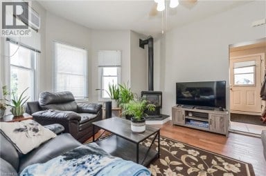213 E MAIN Street Palmerston Ontario photo 15