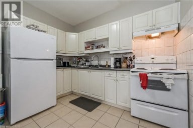 213 E MAIN Street Palmerston Ontario photo 19
