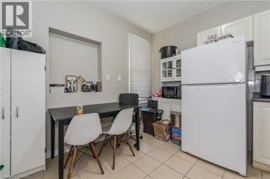 213 E MAIN Street Palmerston Ontario photo 20
