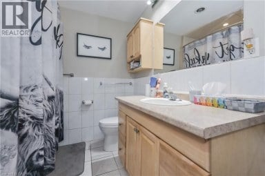 213 E MAIN Street Palmerston Ontario photo 21