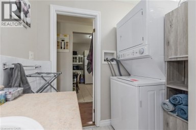 213 E MAIN Street Palmerston Ontario photo 22