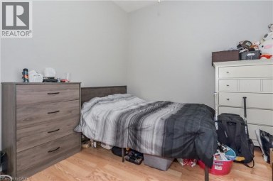 213 E MAIN Street Palmerston Ontario photo 23