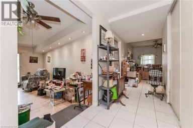 213 E MAIN Street Palmerston Ontario photo 24