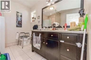 213 E MAIN Street Palmerston Ontario photo 30