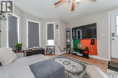 213 E MAIN Street Palmerston Ontario photo 31