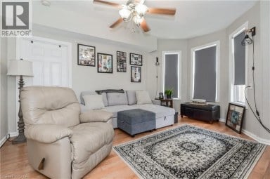 213 E MAIN Street Palmerston Ontario photo 32