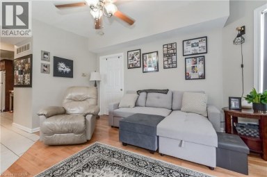 213 E MAIN Street Palmerston Ontario photo 33