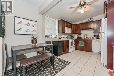 213 E MAIN Street Palmerston Ontario photo 34