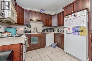 213 E MAIN Street Palmerston Ontario photo 35